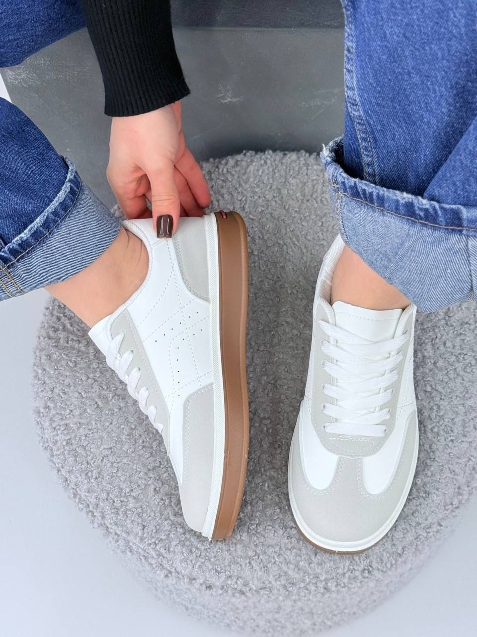 ,женские кроссовки,кеды женски, женская, женская кроссовки