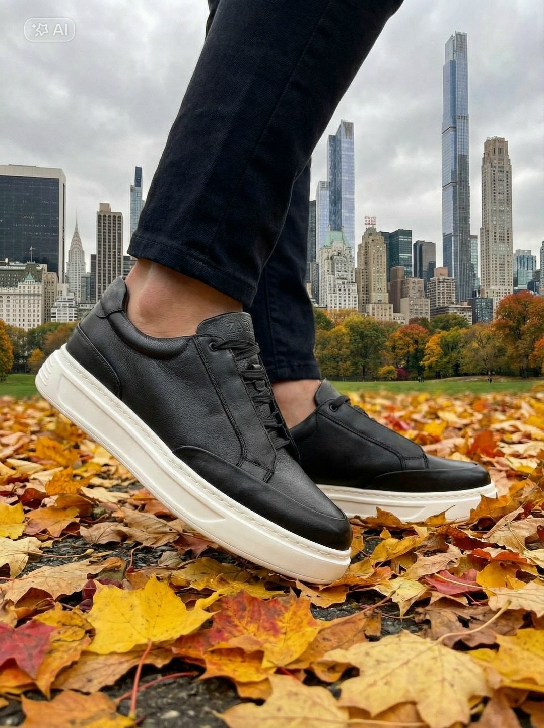 ,мужские кроссовки nre style shoes 010,повседневная ,мужская повседневная ,мужские повседневные кроссовки