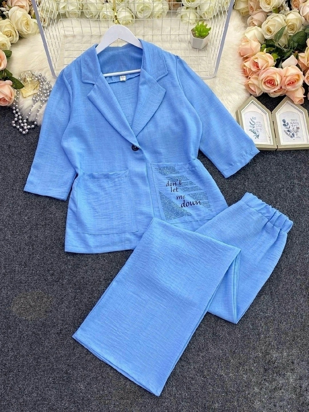 женский костюм двойка,костюм двойка повседневная,костюм двойка,костюм двойка брючной,льняной костюм женский летний брючный