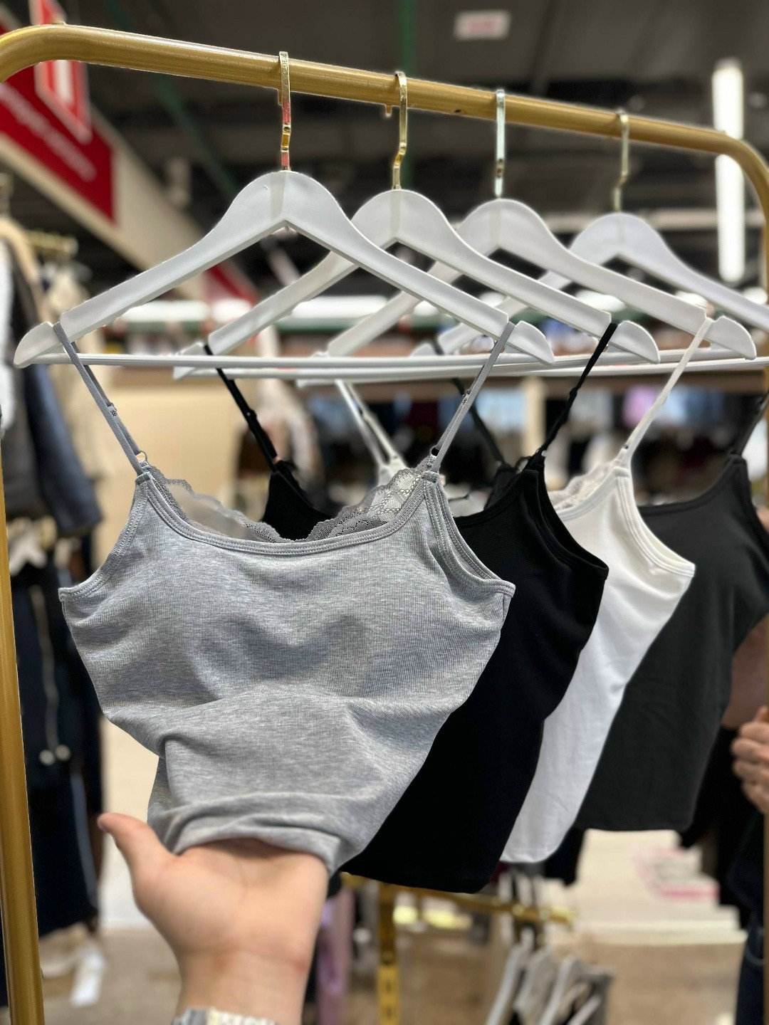 майка женская,топ женская майка,топик женский нижнее белье,топ женский,майка топ