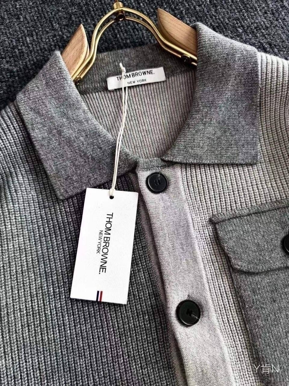 повседневная куртка,кардиган куртка,легкая куртка,куртка женская,мужская мода