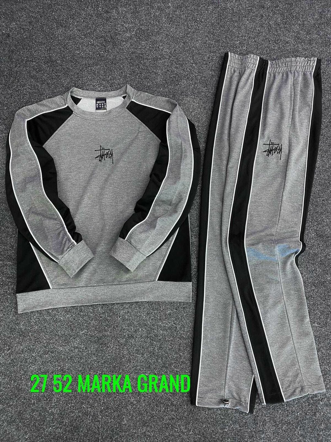 костюм спортивный мужской спортивный костюм,спортивный костюм спортивные костюмы,мужские спортивные костюмы,в спортивном костюме,спортивный костюм одежда