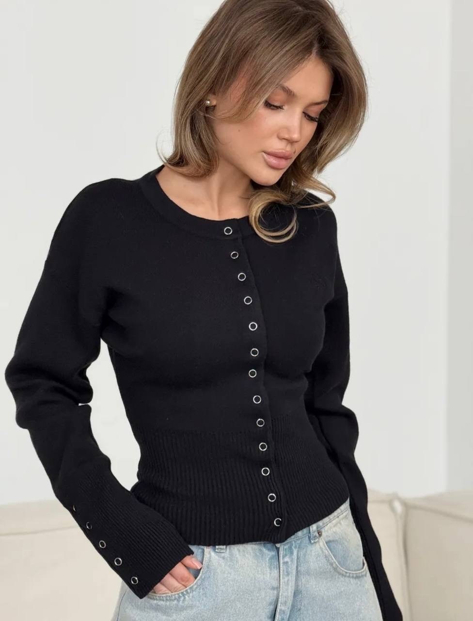 кофта на пуговицах,коричневый кардиган,кардиган,кофта,кардиган женский