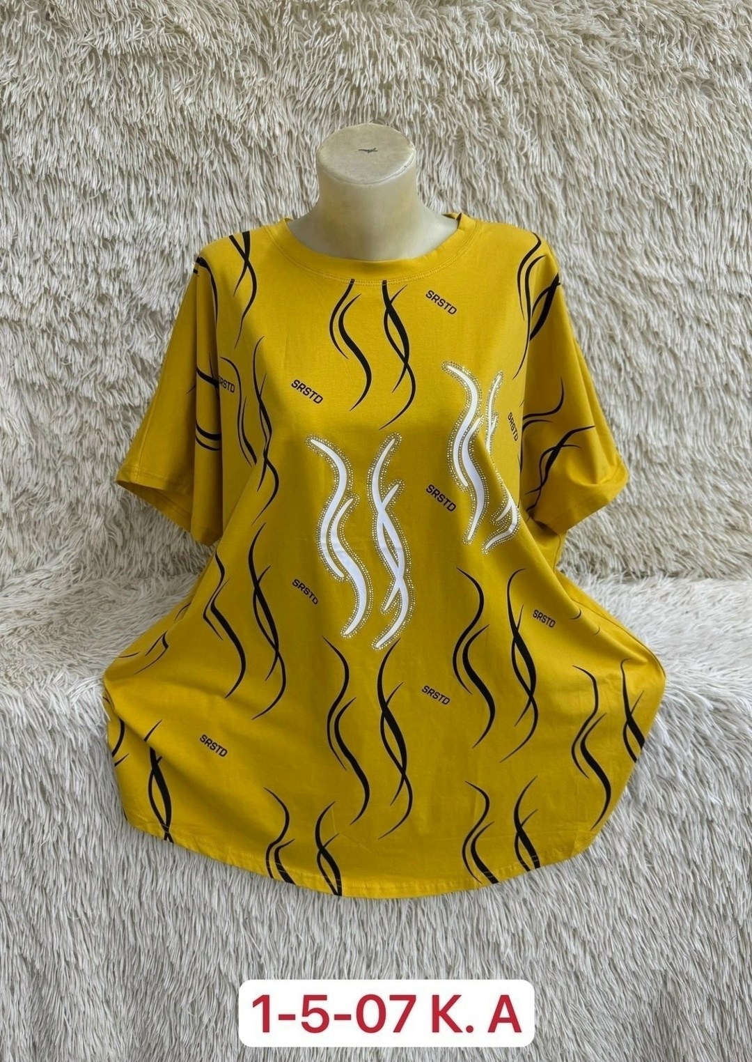 футболки женские больших размеров,футболки женская,туника нарядная, больших размеров,футболка больших размеров для женщин