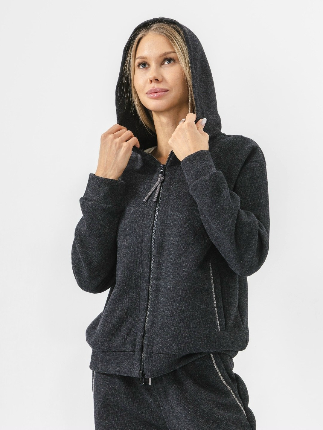 костюм женский,спортивный костюм,велюровый костюм,спортивный костюм женский,костюм