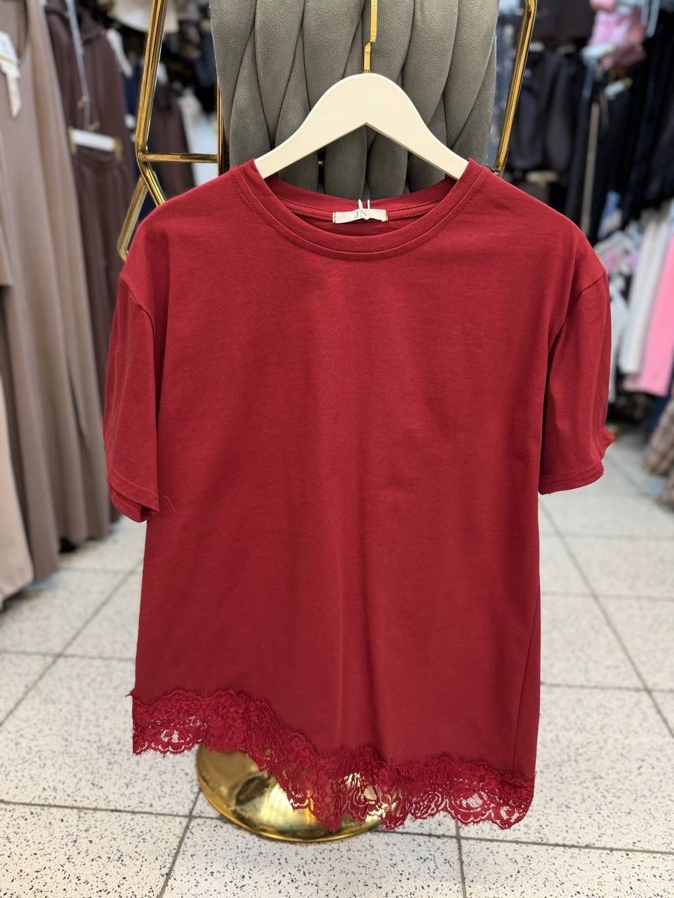 футболка с кружевами,футболки для женщин,футболки модные,кружевная футболка,футболки женская