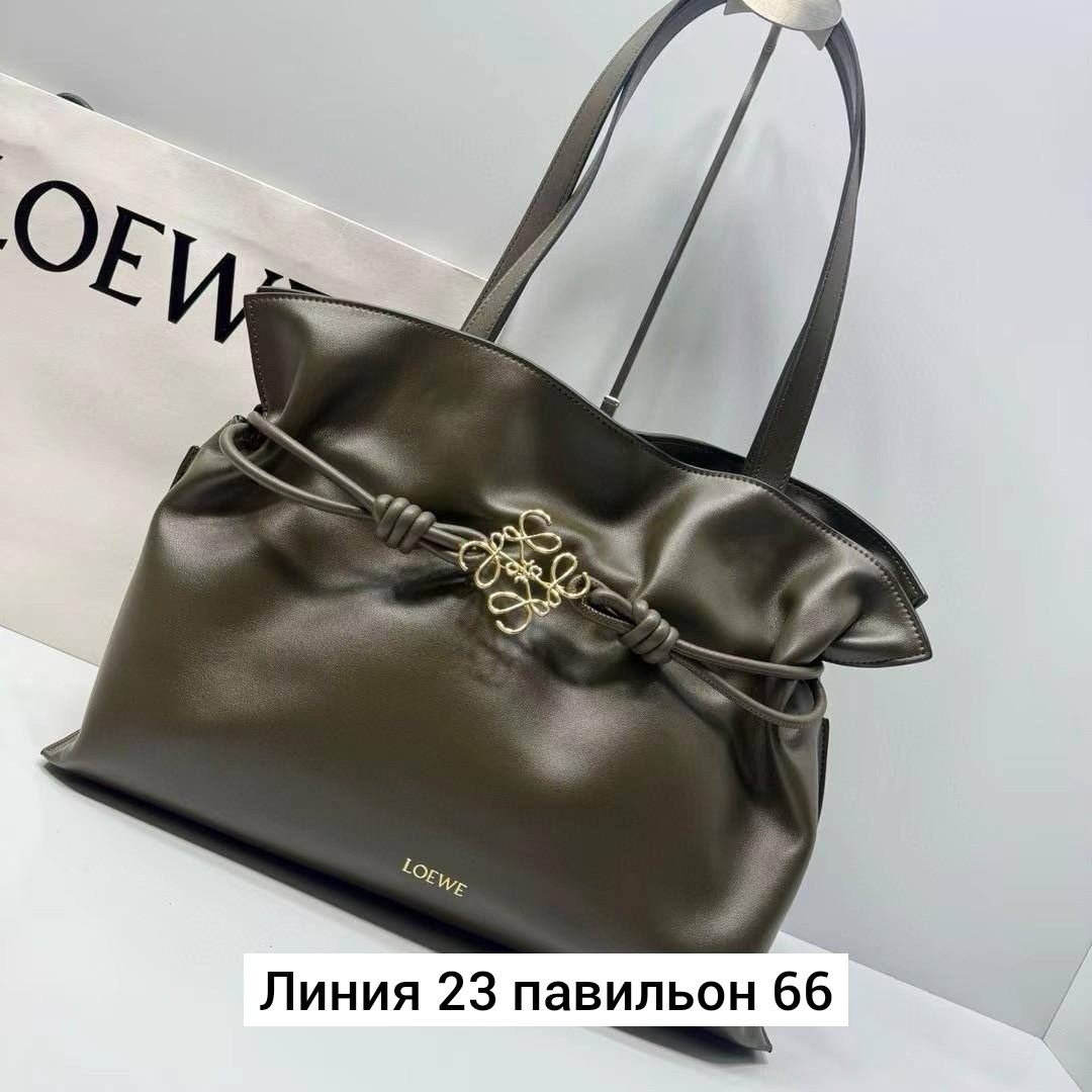 женская сумка,сумка,сумка женская шоппер большая,сумка шоппер орифлэйм,сумка женская chloe