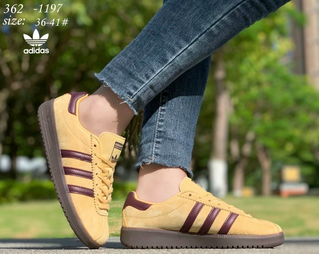 ,синие вансы,кеды ванс олд скул синие,кроссовки vans,кеды vans