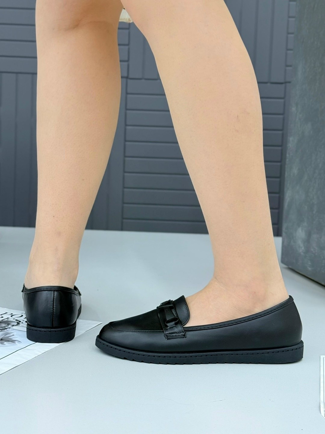 мокасины женские,мокасины натуральная кожа лоферы летние destra цвет белый,,женские лоферы,лоферы женские белые