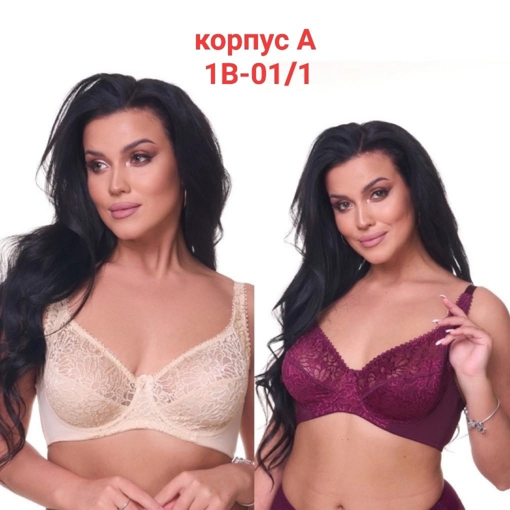 бюстгальтера,женские бюстгальтеры,бюстгальтер с кружевами,бюстгалтер женский,нижнее белье бюстгальтер