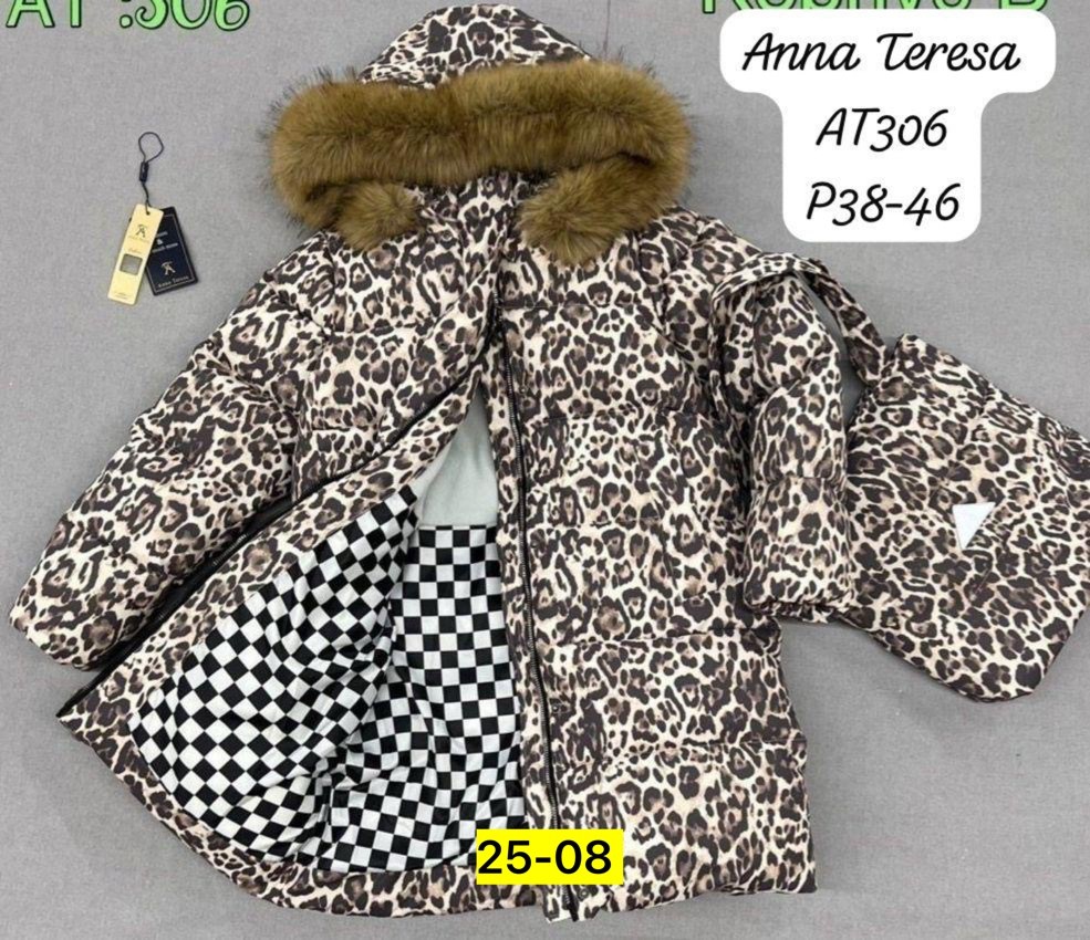 зимняя куртка,куртка женская зимняя,пуховики женские с мехом,куртка пуховик,женские пуховики