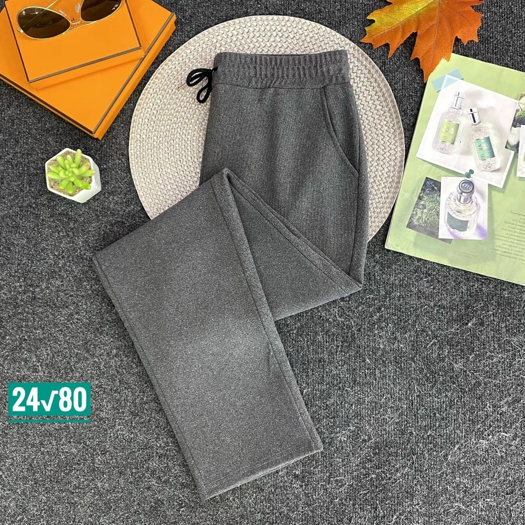 брюки спортивные мужские,женские брюки,брюки штаны,брюки свободные,штаны женские