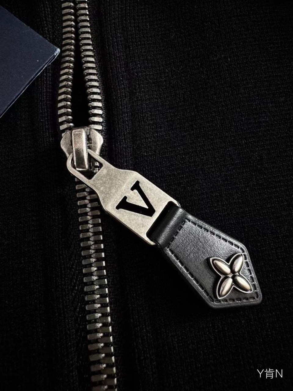 куртка zegna,мужское пальто,куртка мужская,куртка