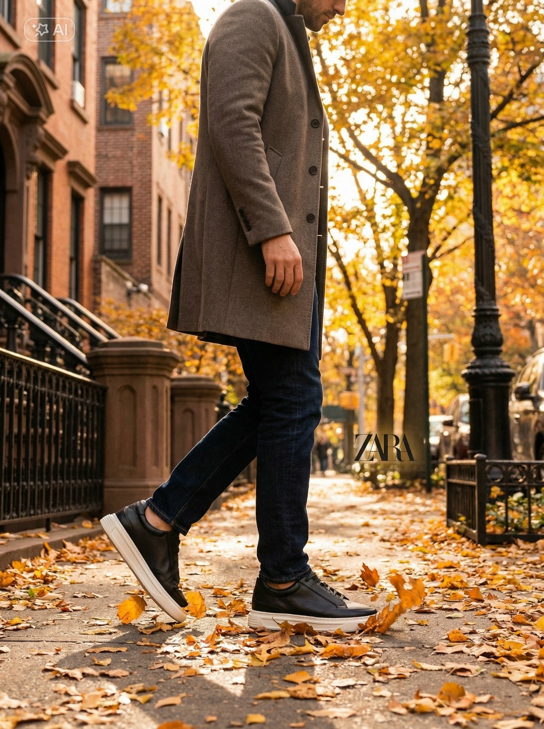 ,мужские кроссовки nre style shoes 010,повседневная ,мужская повседневная ,мужские повседневные кроссовки