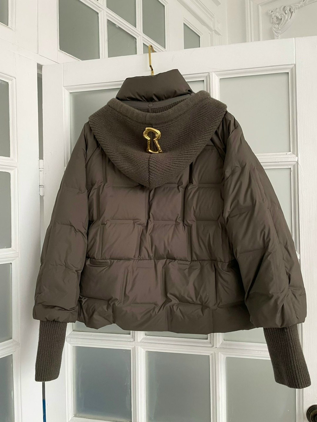 демисезонная куртка,куртка женская,стильная куртка,куртка,куртка женская демисезонная