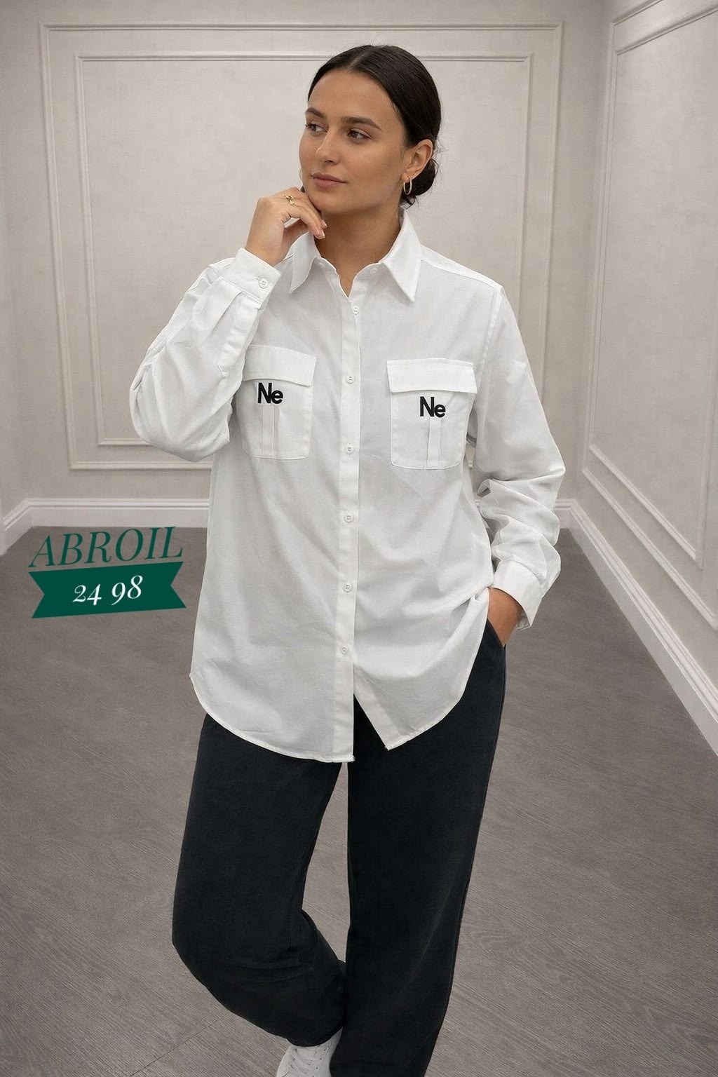 женская вельветовая рубашка,женская рубашка,вельветовая рубашка,рубашка,рубашка вельвет