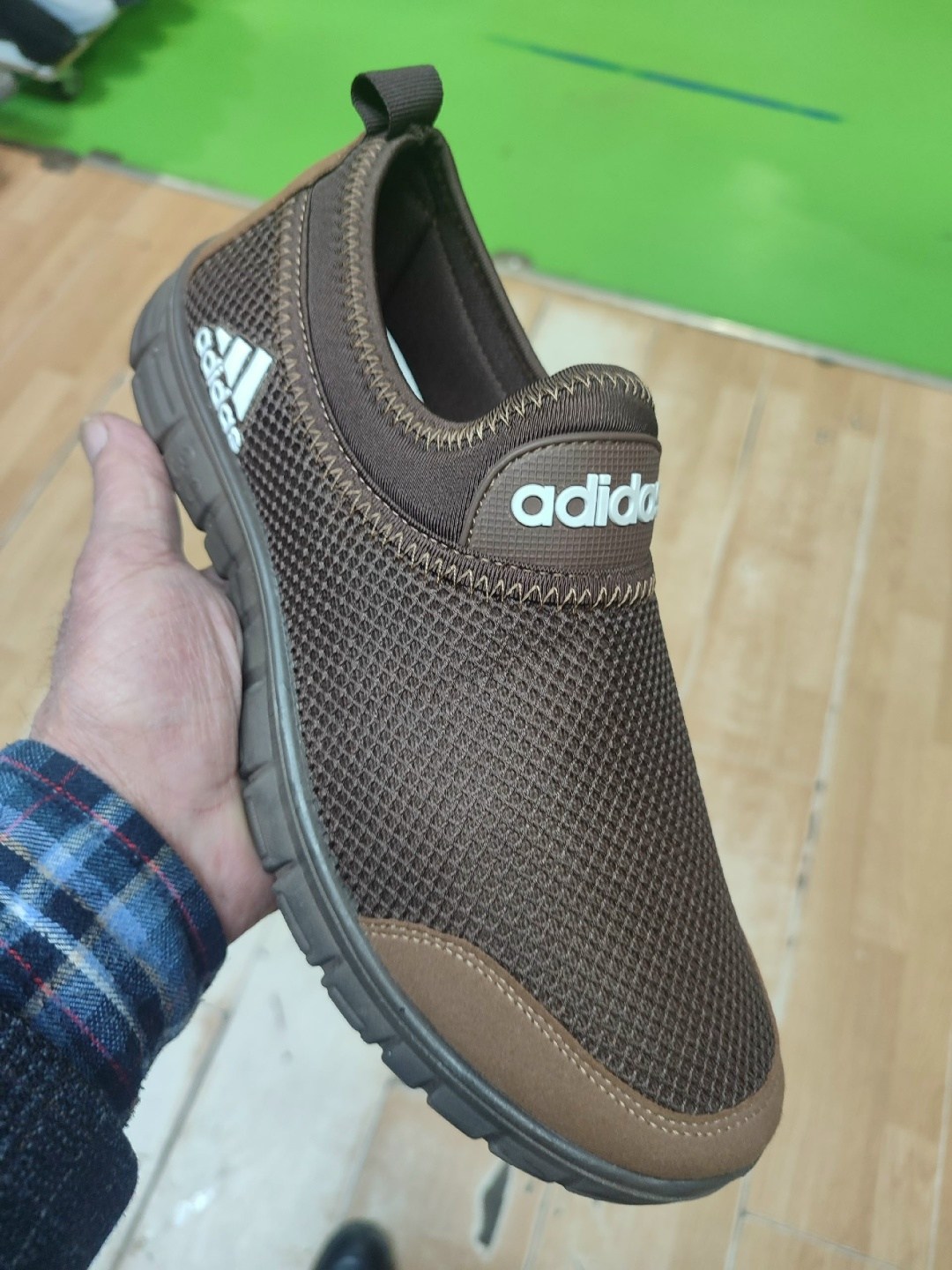 ,кроссовка мужской,кроссовки мужские nike,кроссовки,кроссовки найк летние сеточка