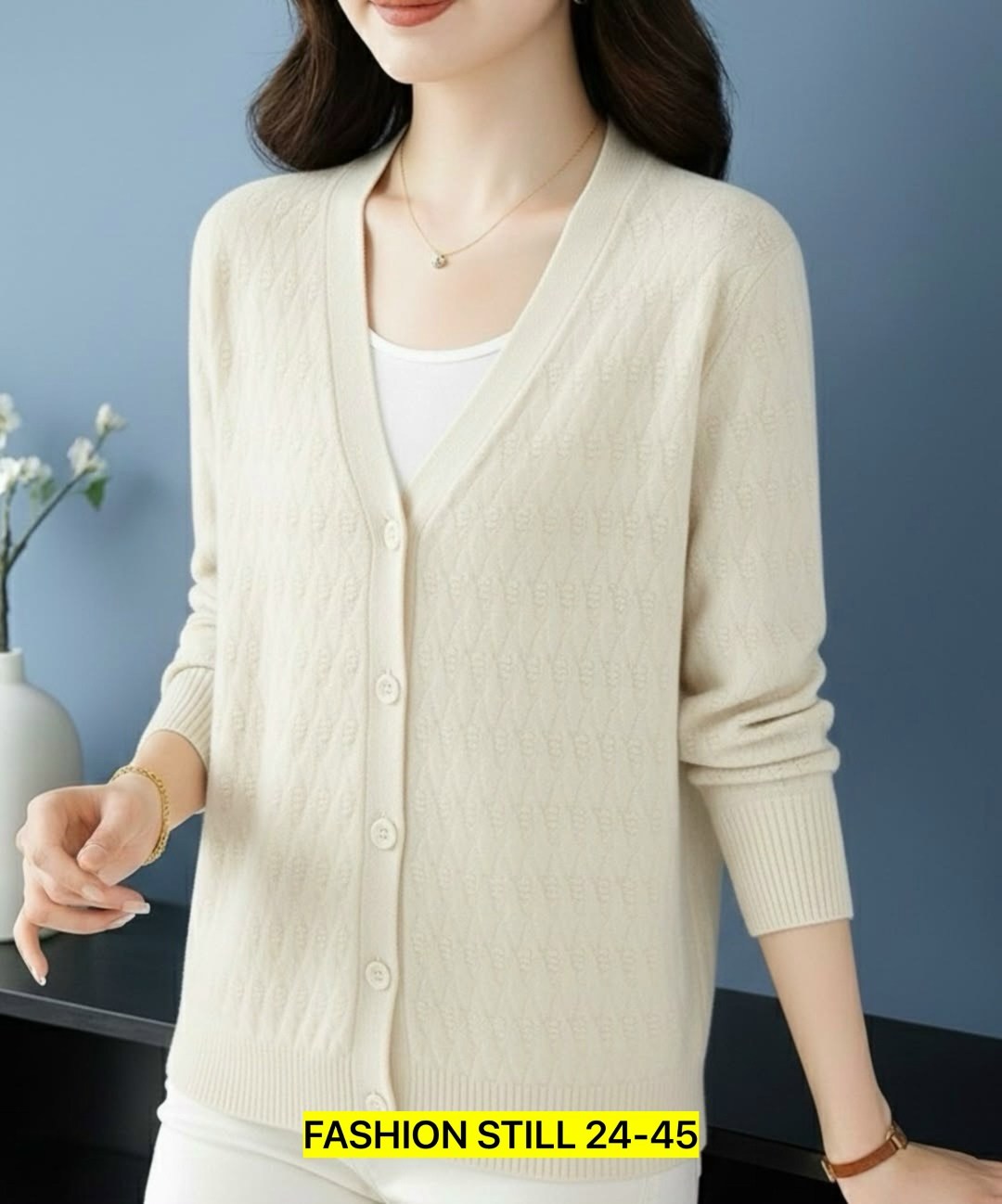 кардиган женский вязаный,кардиган,кардиганы для женщин,кардиган вязаное,женские кардиганы