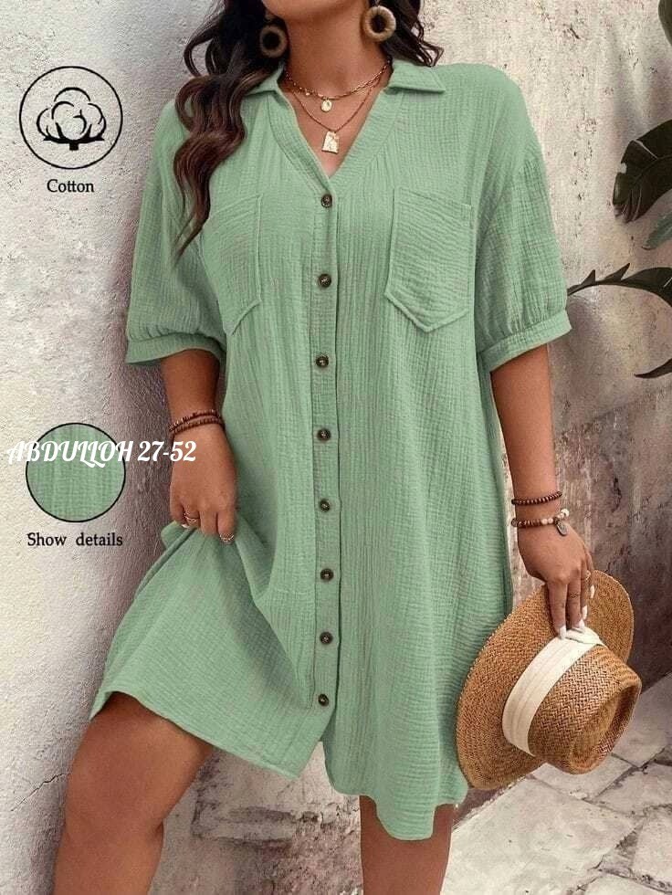 туника платье рубашка,женское платье рубашка,летнее платье рубашка,платье туника летнее,летнее платье женское