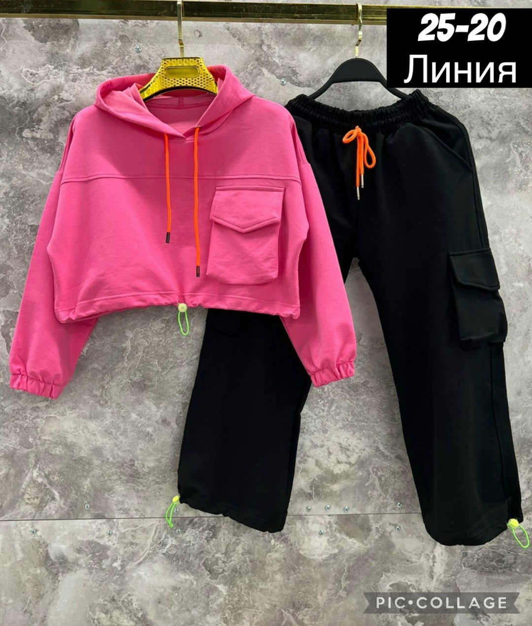 костюм спортивные женские костюмы,женские костюмы на флисе,костюм на флисе,женский спортивный костюм,женский спортивный костюм на флисе