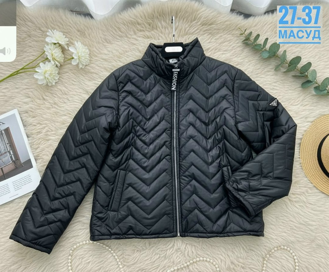 костюм женский зимний,стеганый костюм женский,зимние костюмы,зимний спортивный костюм больших размеров,лыжный костюм женский