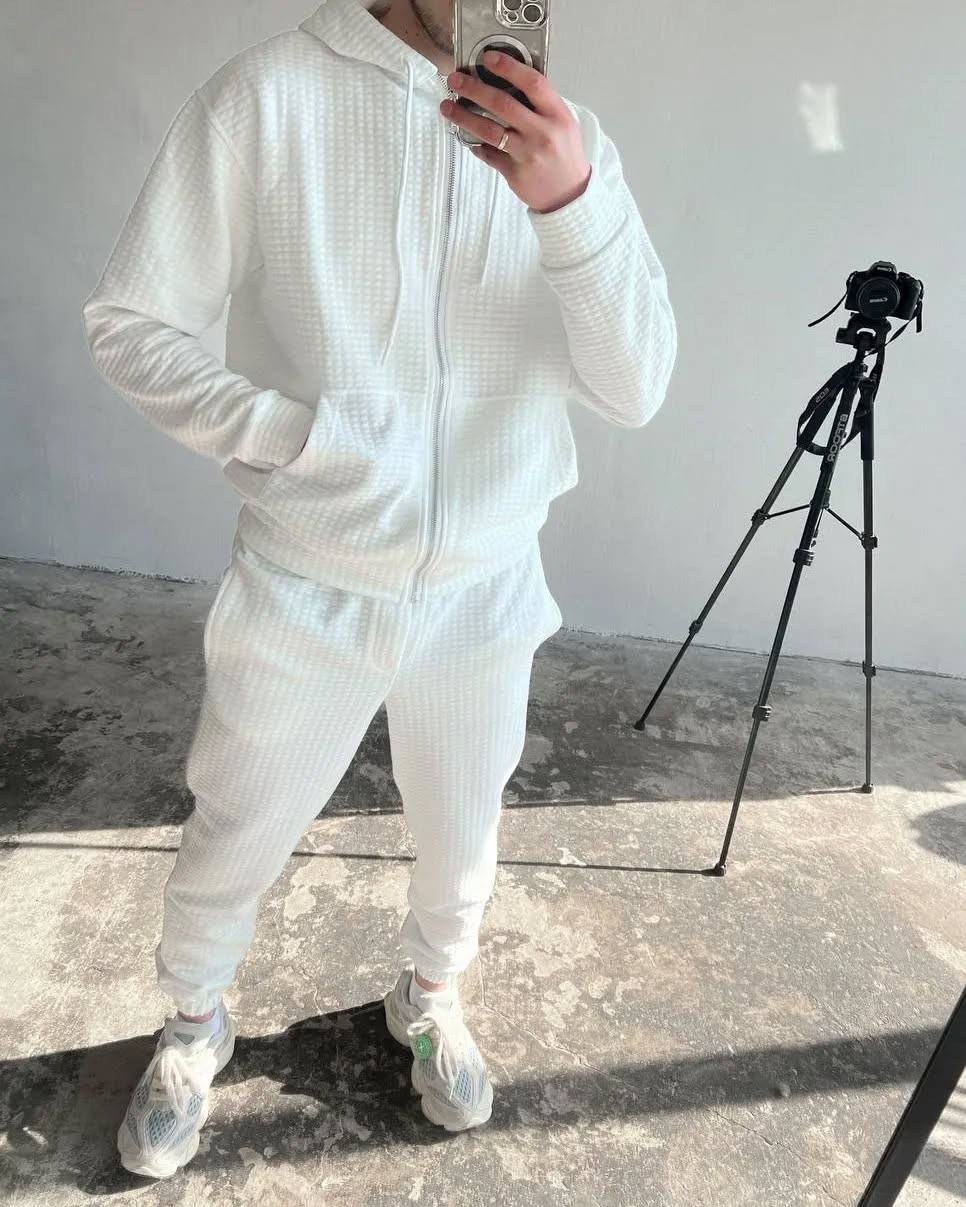 костюм спортивный,мужские спортивные костюмы,повседневный спортивный костюм,мужская мода,спортивный костюм стильный