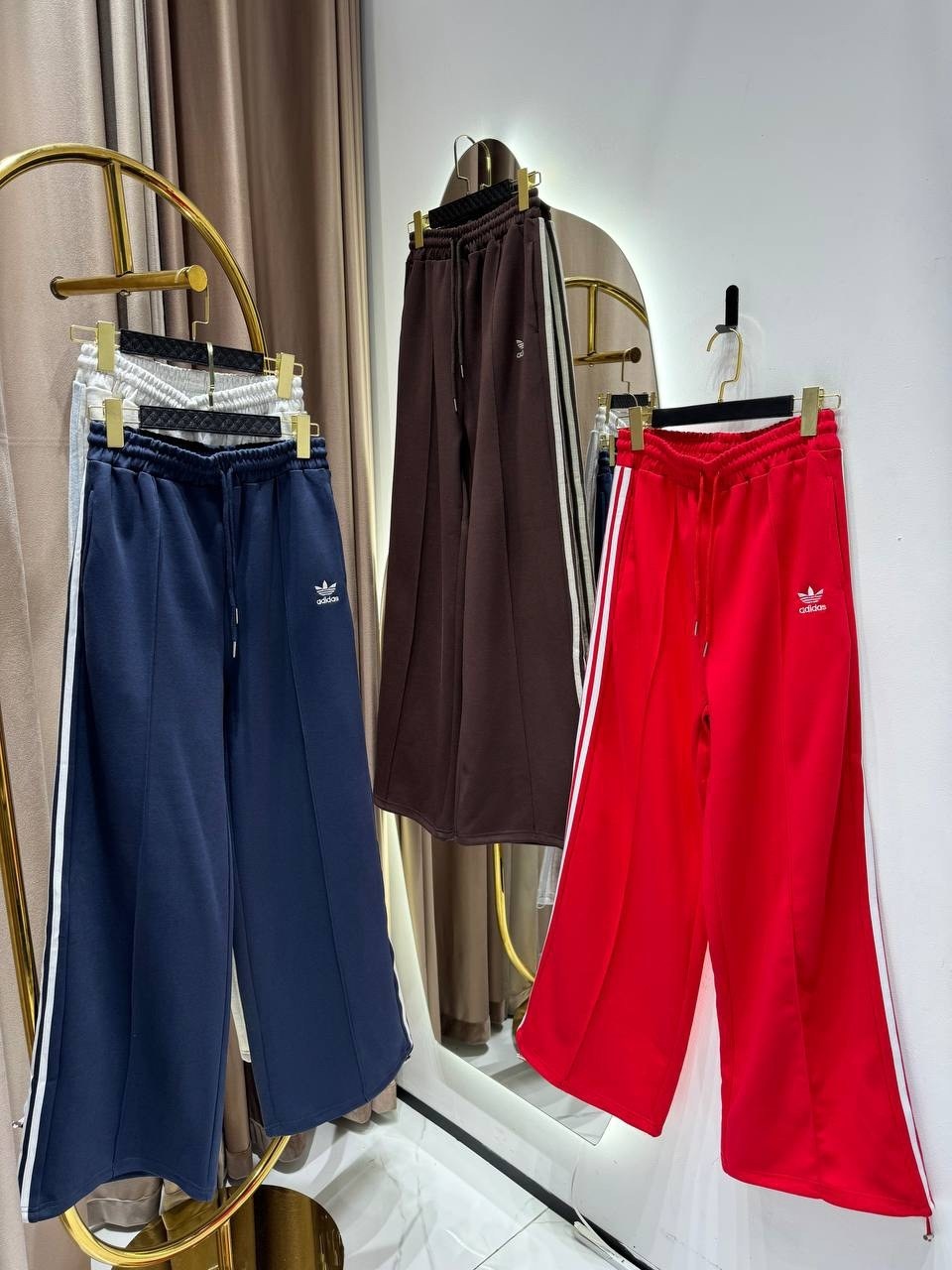 спортивный костюм,костюм женский оверсайз,женский спортивный костюм,женский костюм,спортивки женские