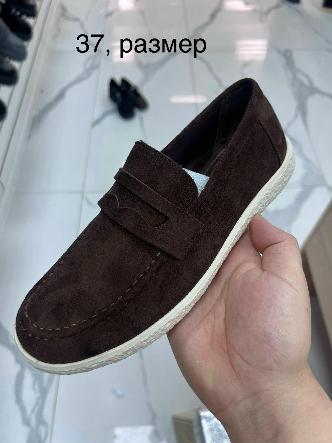 туфли лоферы замшевые на плоской подошве,лоферы замшевые на плоской подошве,серые замшевые лоферы женские,лоферы женские замшевые,туфли лоферы замшевые