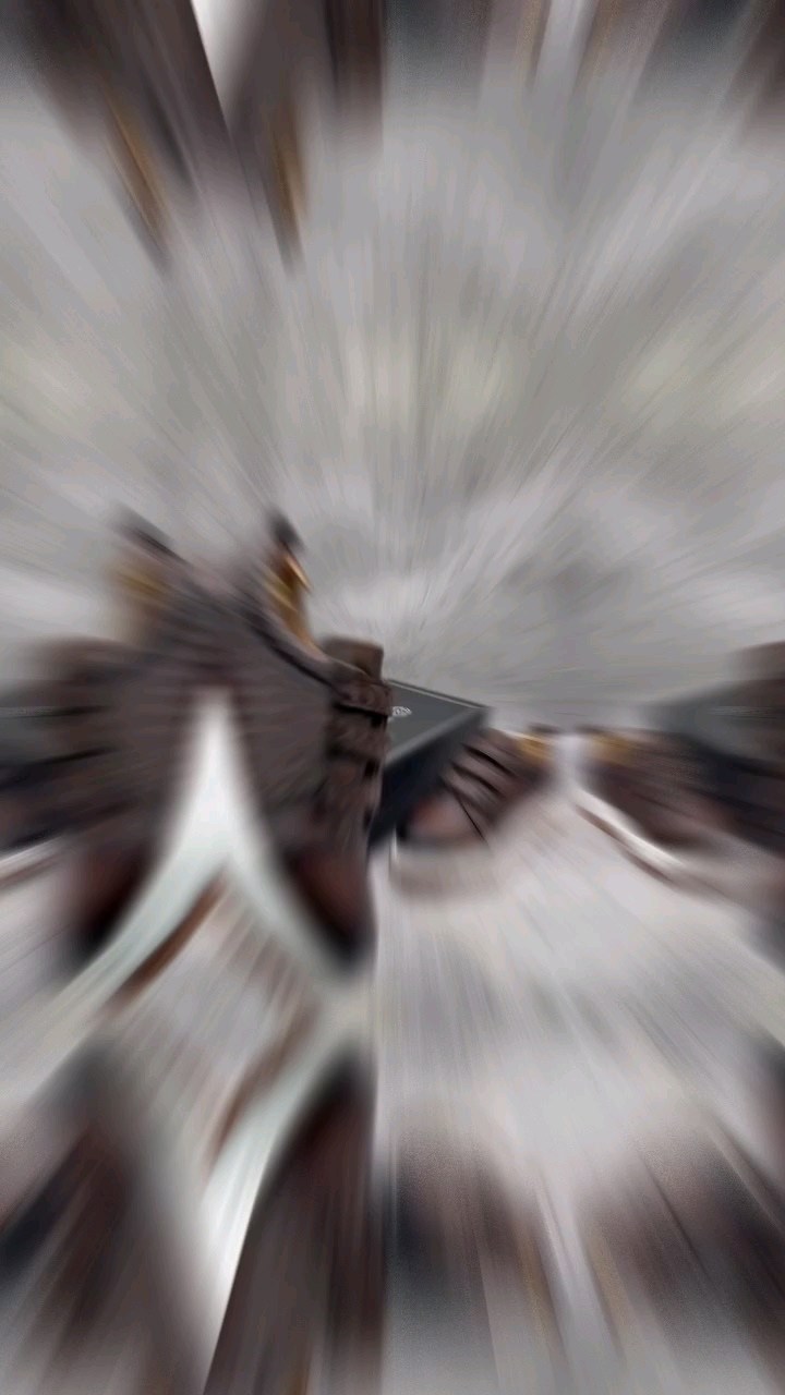 размытое изображение,фотографий,фоны абстракция,абстрактные фоны,холст картина