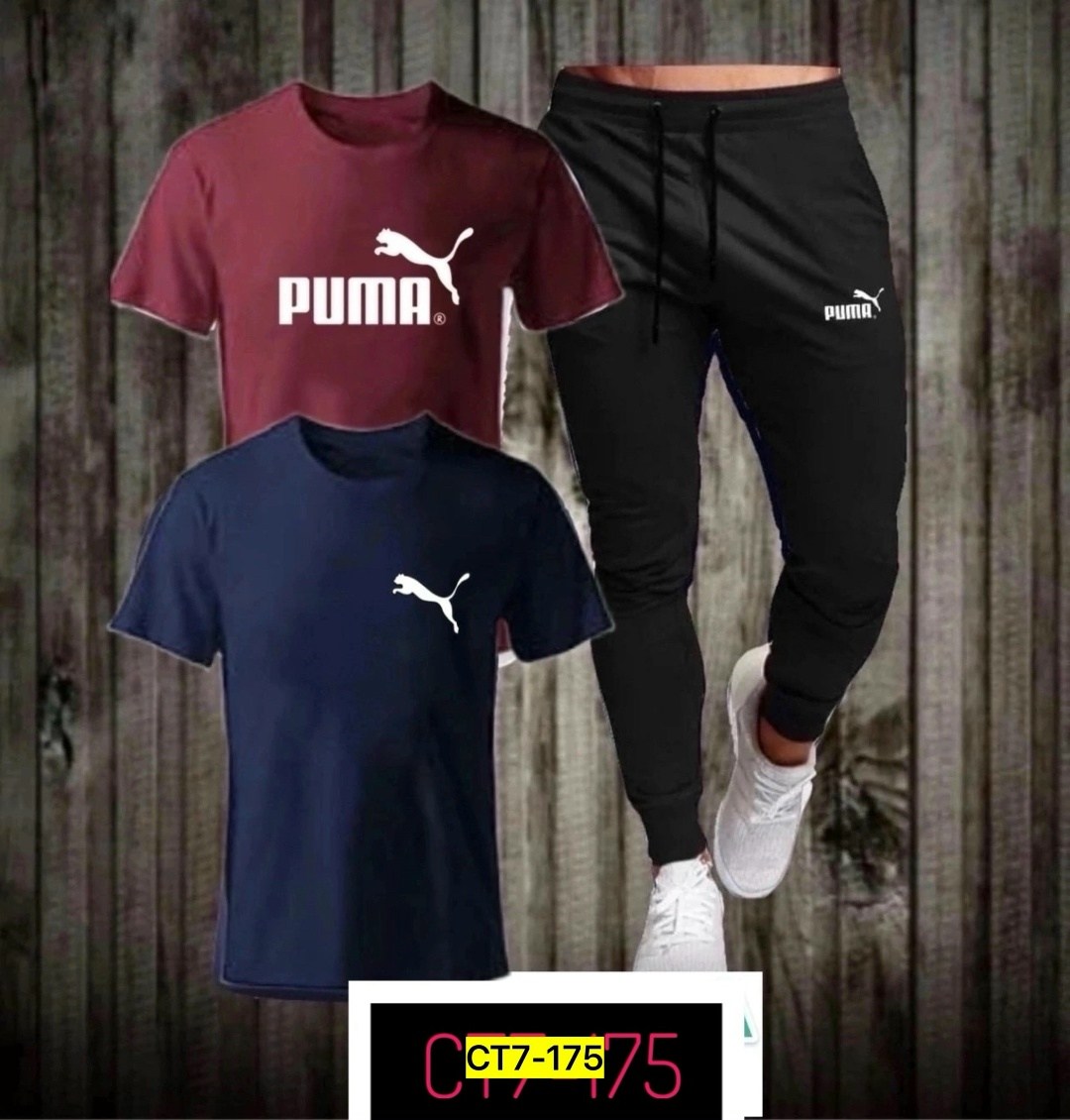 спортивные костюмы мужские,спортивная одежда,спортивные костюмы,спортивные комплекты,спортивный костюм мужской puma