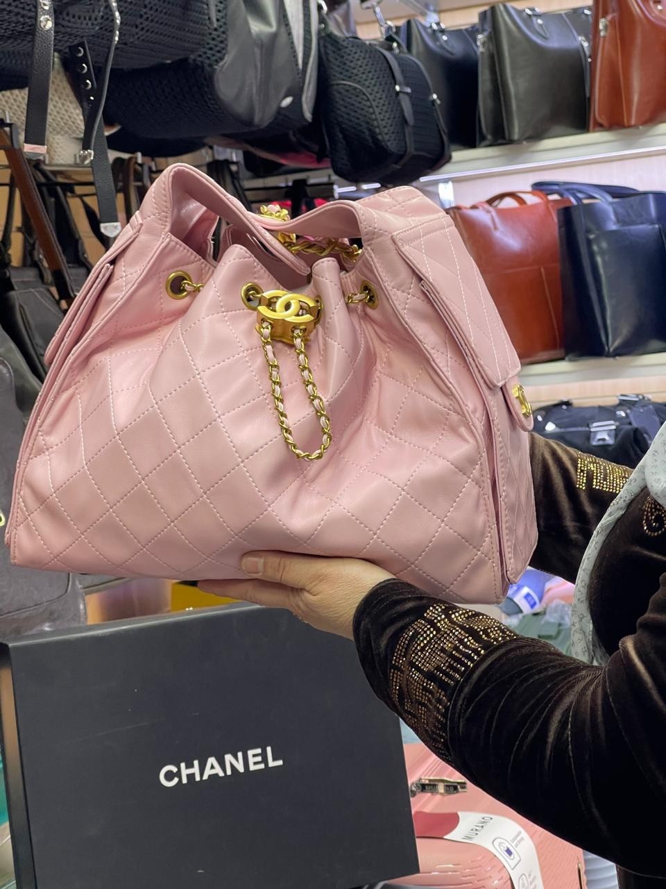 сумка chanel,женская сумка chanel,сумочка chanel,сумка шанель,сумка chanel розовая