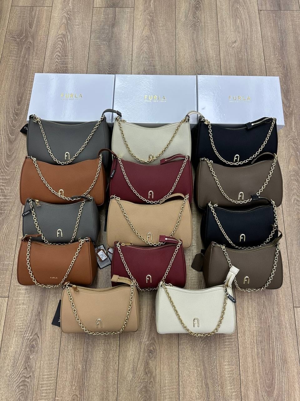 женская сумка furla,сумка furla,сумка брендовая через плечо шоппер,сумка,сумка женская через плечо шоппер