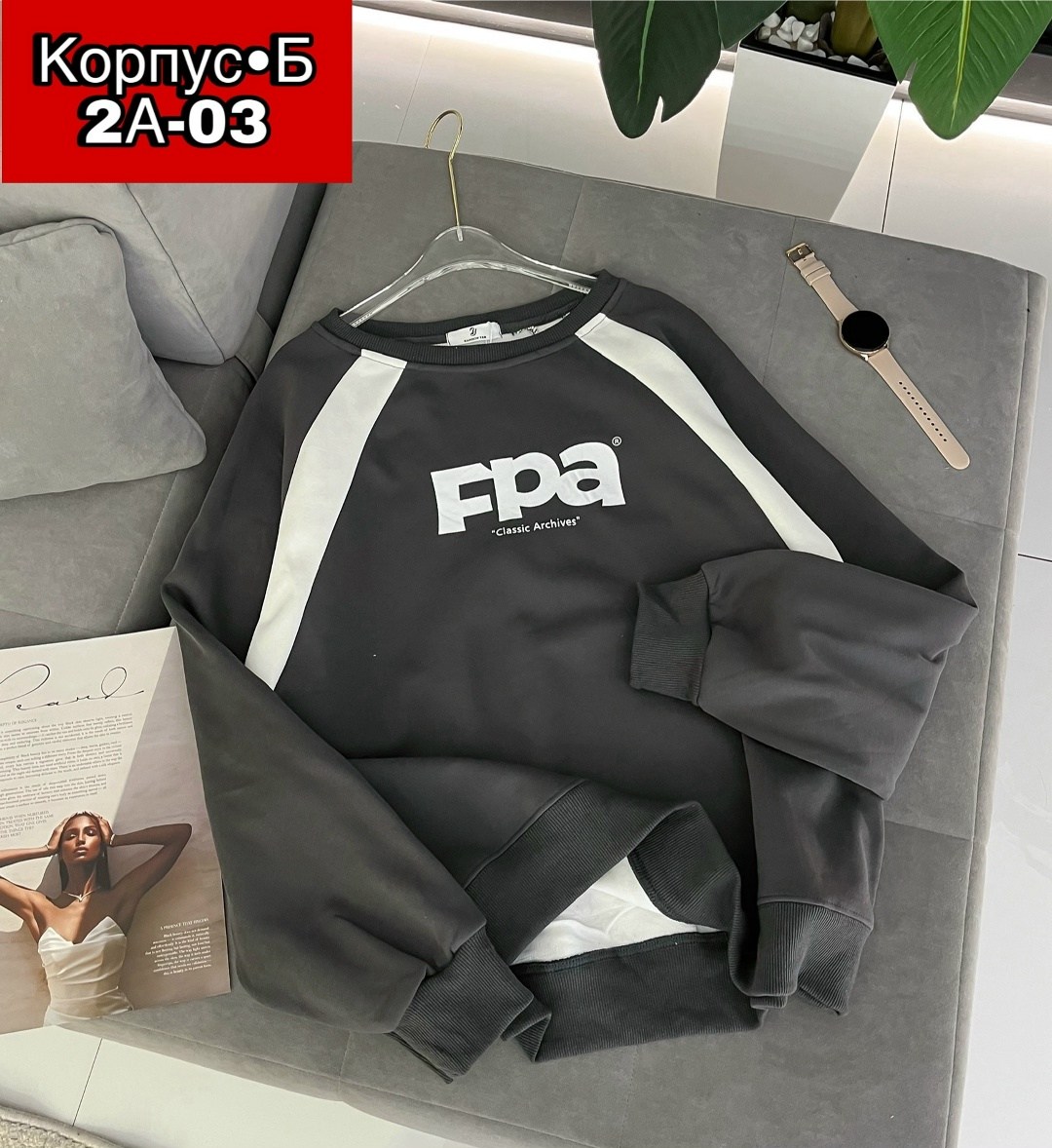 свитшот женская,толстовки свитшот,кофта бомбер,стильный свитшот,свитшот