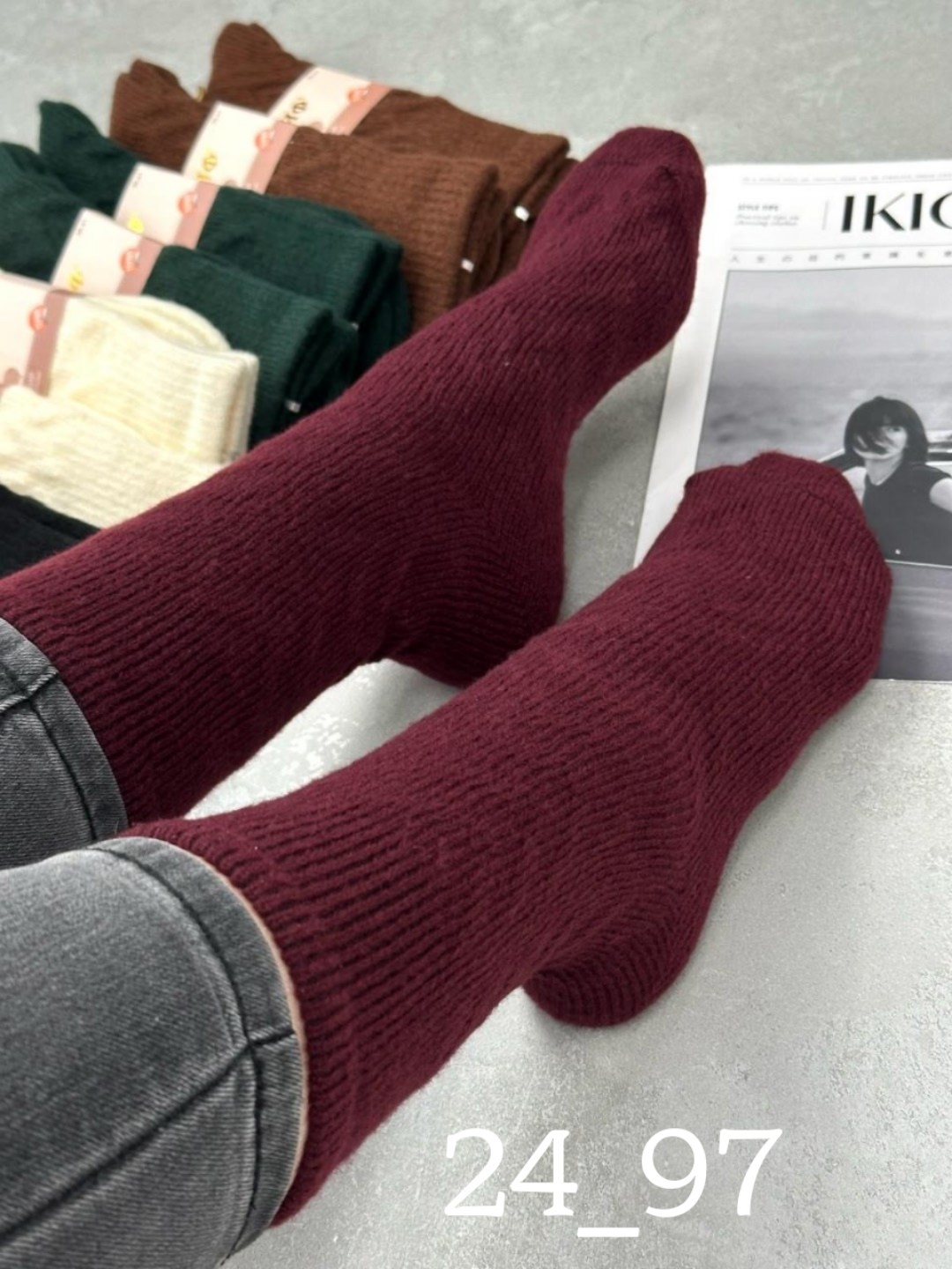 носки женские теплые,носки женские,носки женские 10 пар,носки женские 12 пар,термо носки женские