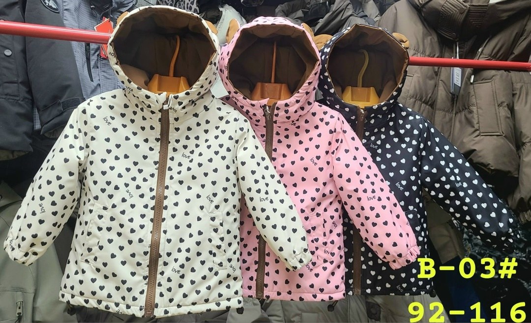 куртка демисезонная для девочки,детская куртка,куртка для девочки,куртка для малыша,детские куртки