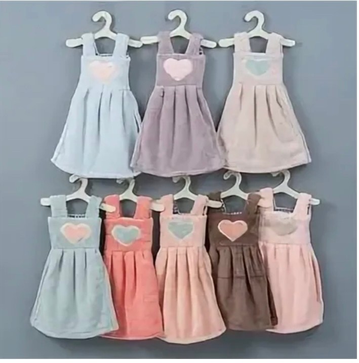 полотенца для рук кухонные,полотенца для ванной,полотенце для кухни и ванной,полотенца для кухни,полотенце платье для кухни