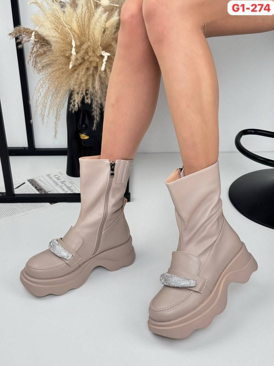 ,дутики,дутики женские,ботинки женские,женская