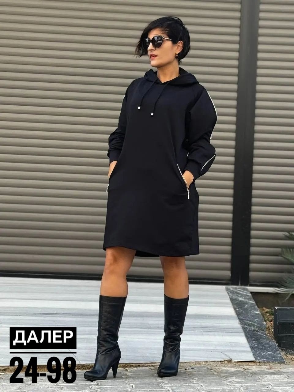 платье женская,спортивное платье,платье стильное,платье туника,платье большие размеры