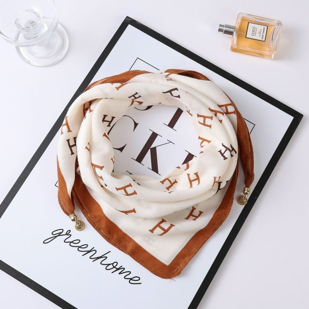 шарф платок,шарф женские,шарфы для женщин,шелковый шарф,шарф женский платок