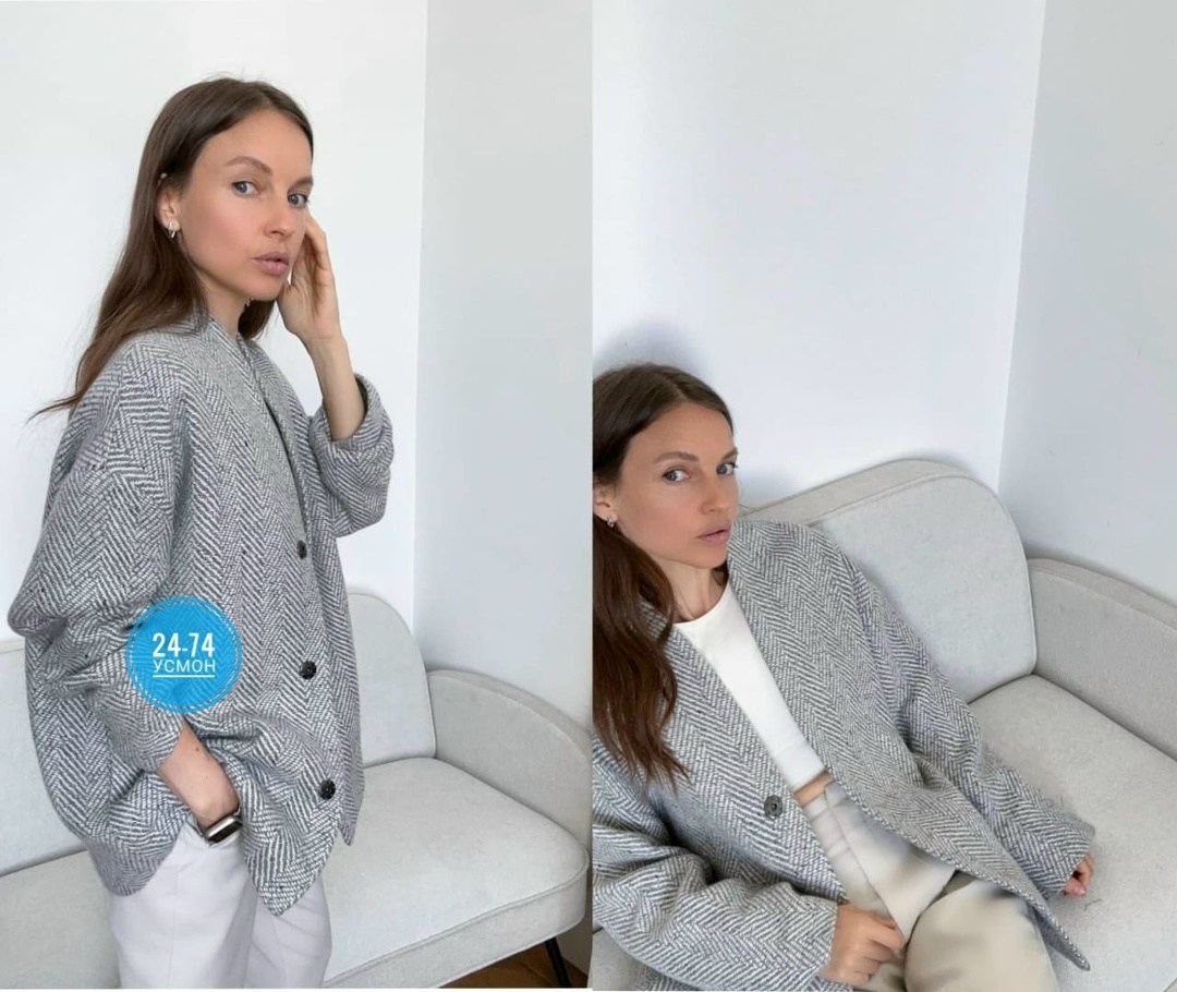 пальто стильное,модное пальто,пальто женское,пальто из шерсти,пальто