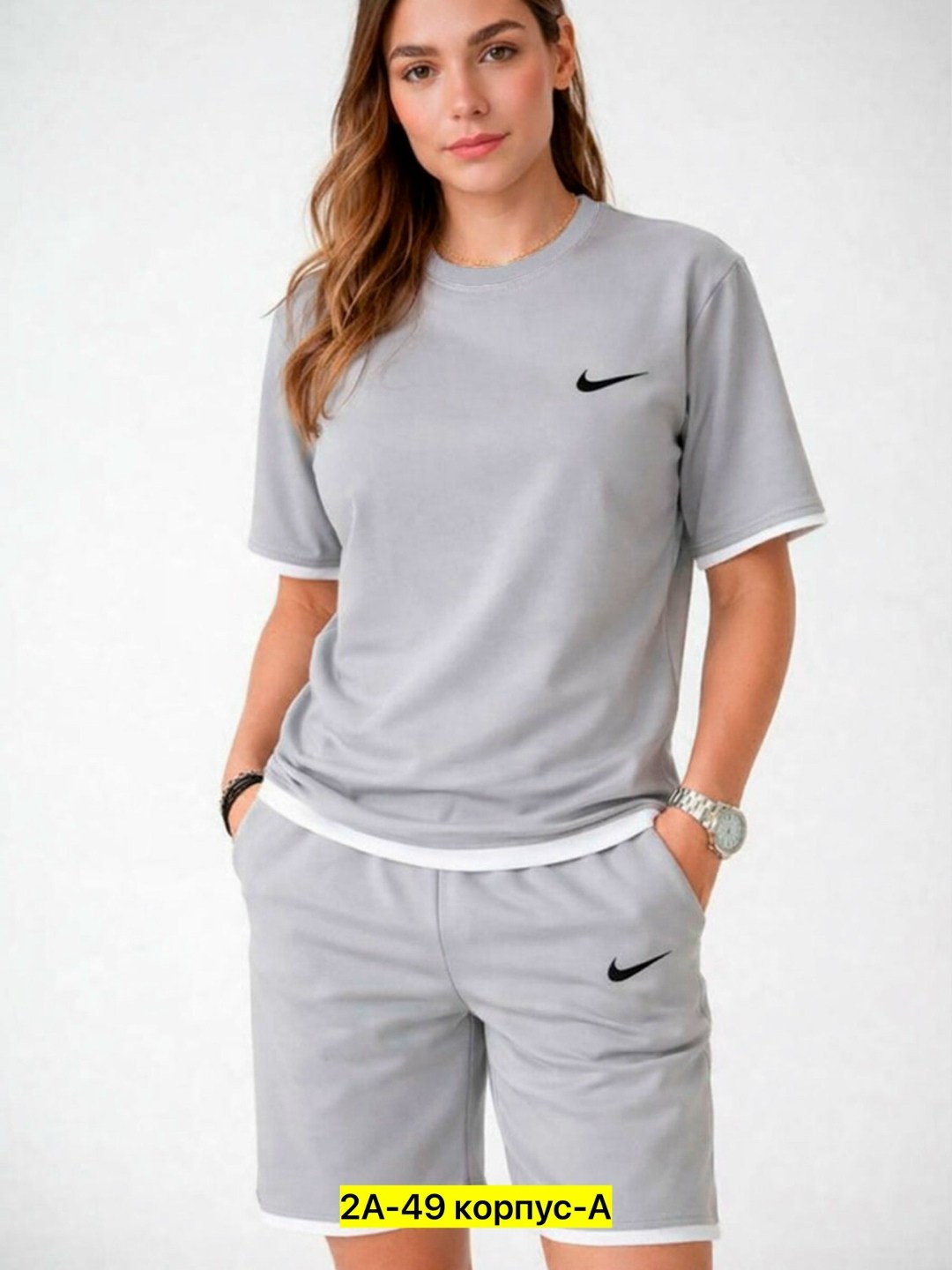 форма для волейбола,спортивная одежда для женщин,волейбольная форма женская,женская спортивная футболка,женские костюмы