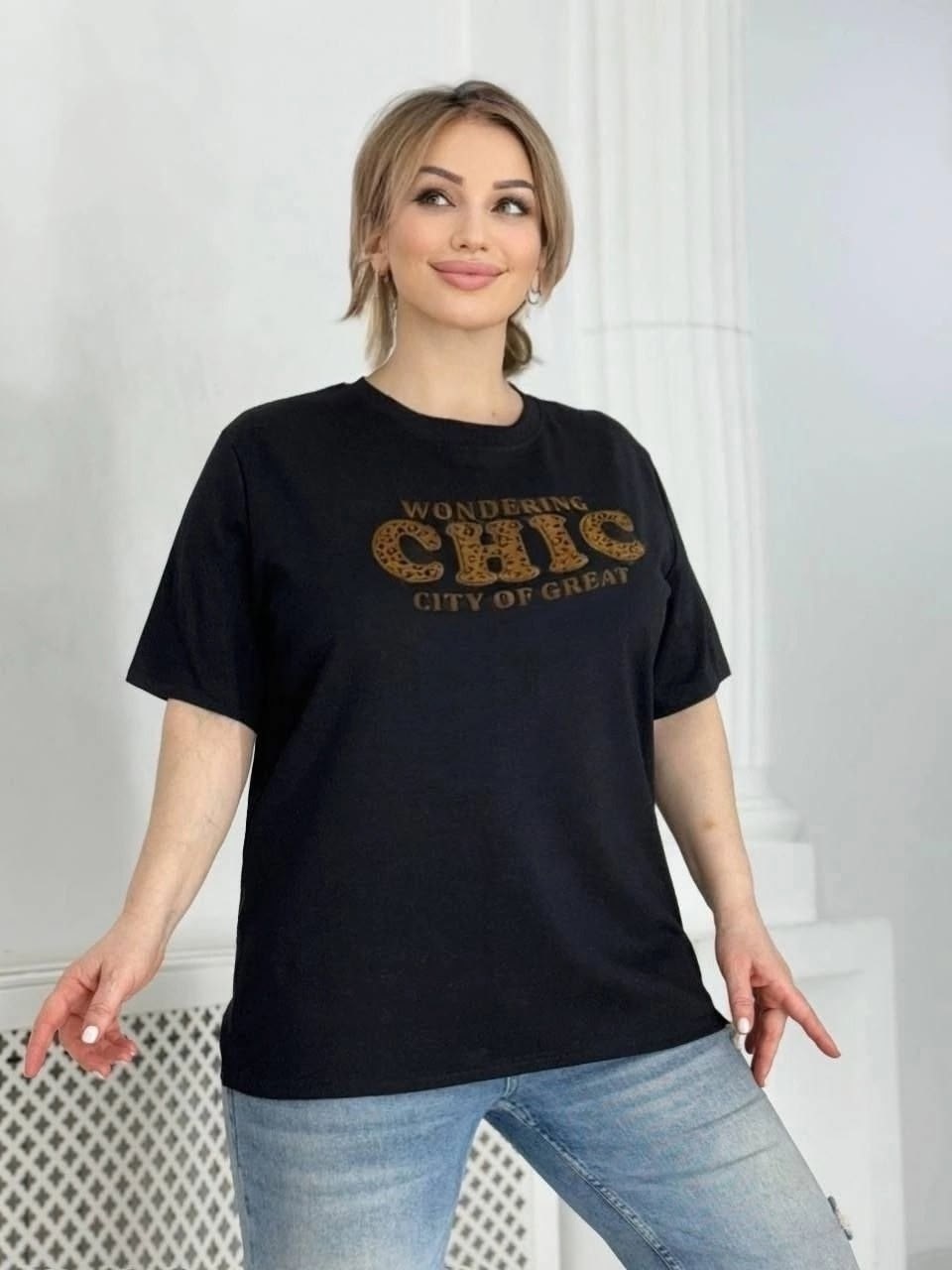 женская футболка,футболка,женская футболка белая,женская футболка оверсайз,футболка майка