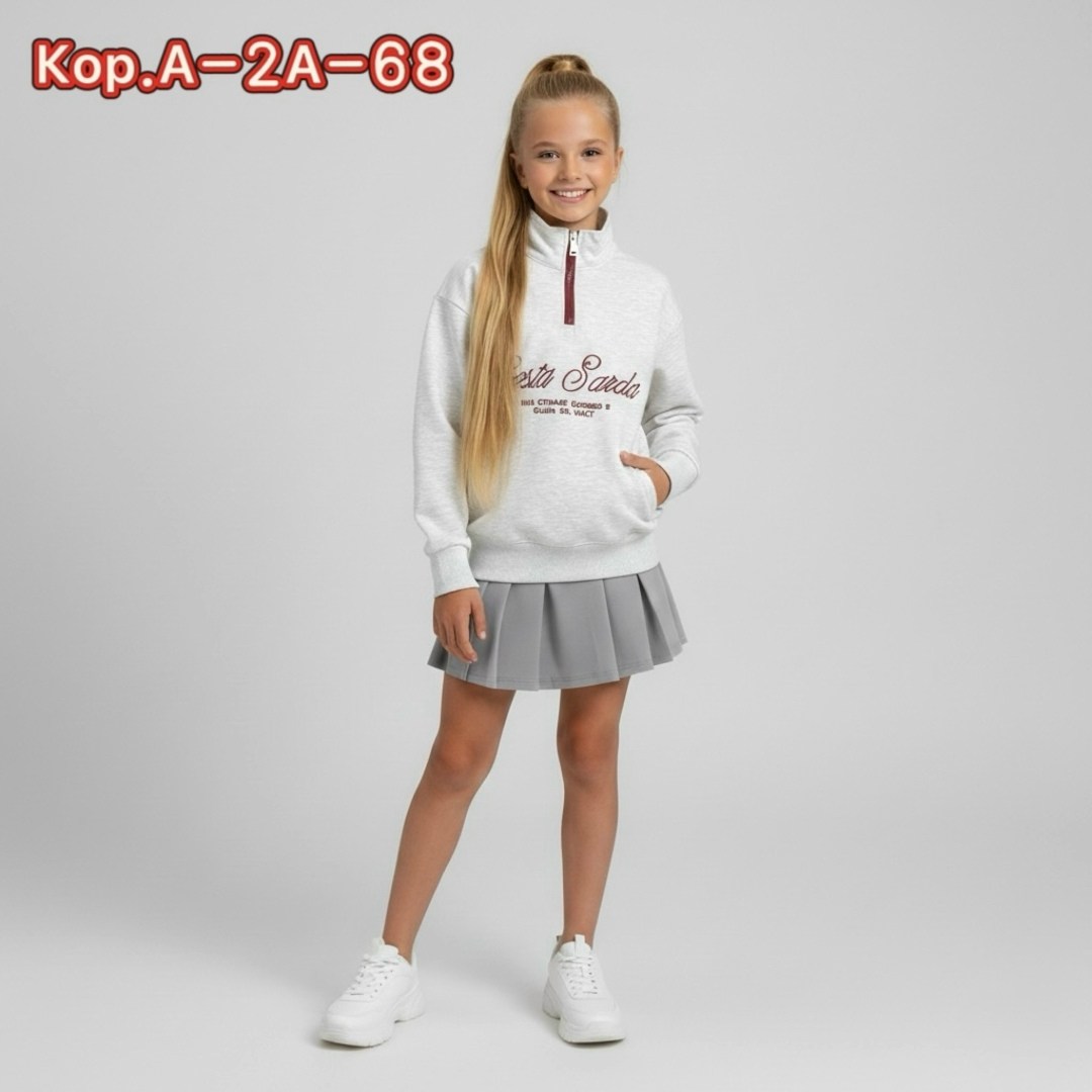 женская кофта,толстовка кофта,свитшот женская,повседневный свитшот,одежда кофта