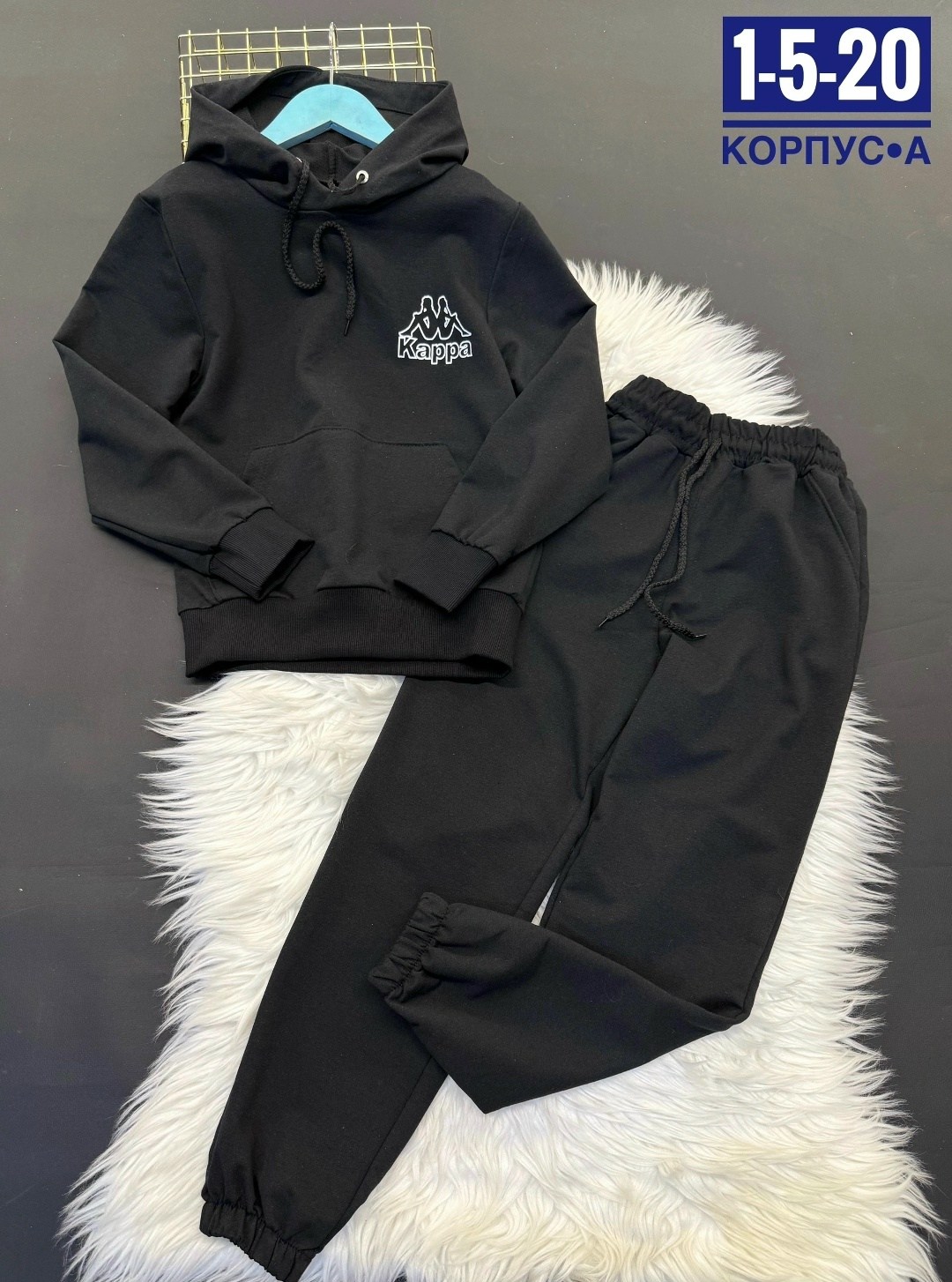 костюм женский на флисе,спортивные костюмы на флисе,cпортивный костюм женский на флисе,спортивный костюм,флисовые костюмы женские