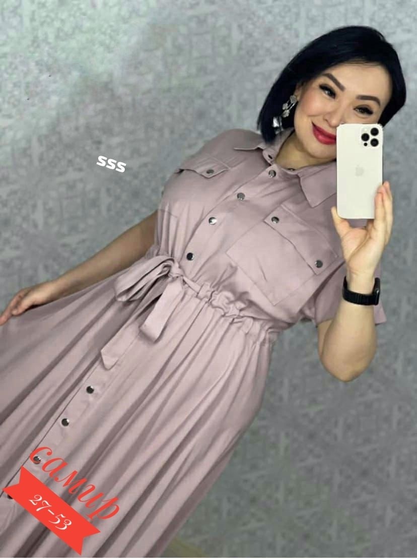 платье,платье женская,повседневные платья,платье джинс,платья