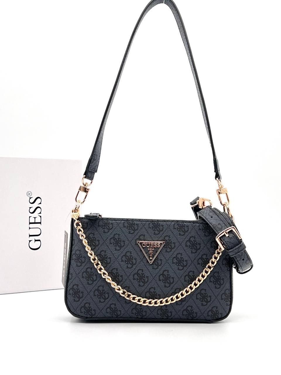 guess сумка через плечо,cумка guess,cумка женская guess,сумка guess через плечо женская,сумка guess сумка