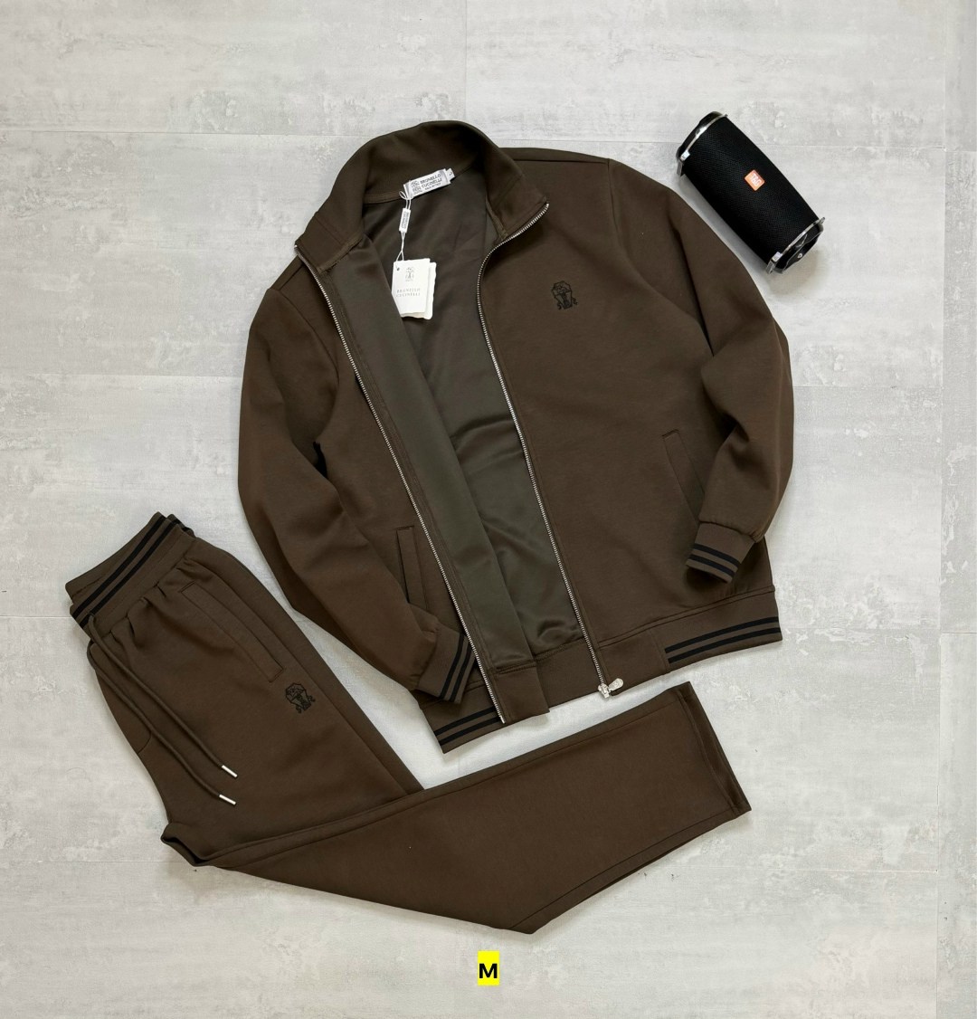 спортивный костюм stefano ricci бежевый,мужская кофта brioni бежевого цвета,спортивные костюм,мужской спортивный костюм,спортивный костюм loewe