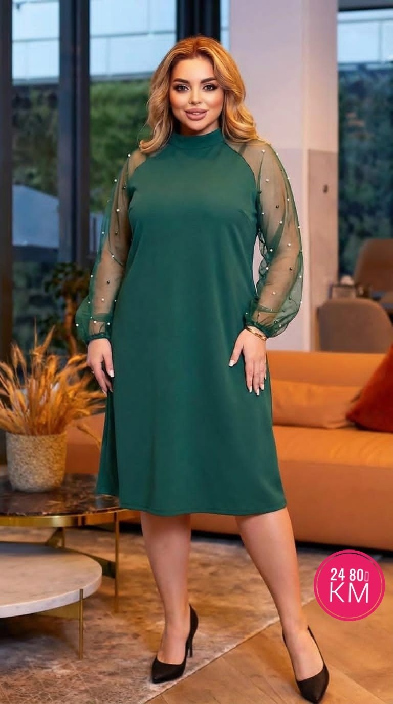 платья нарядная,женское платье больших размеров,комбинированное платье,платье,платье с сеткой