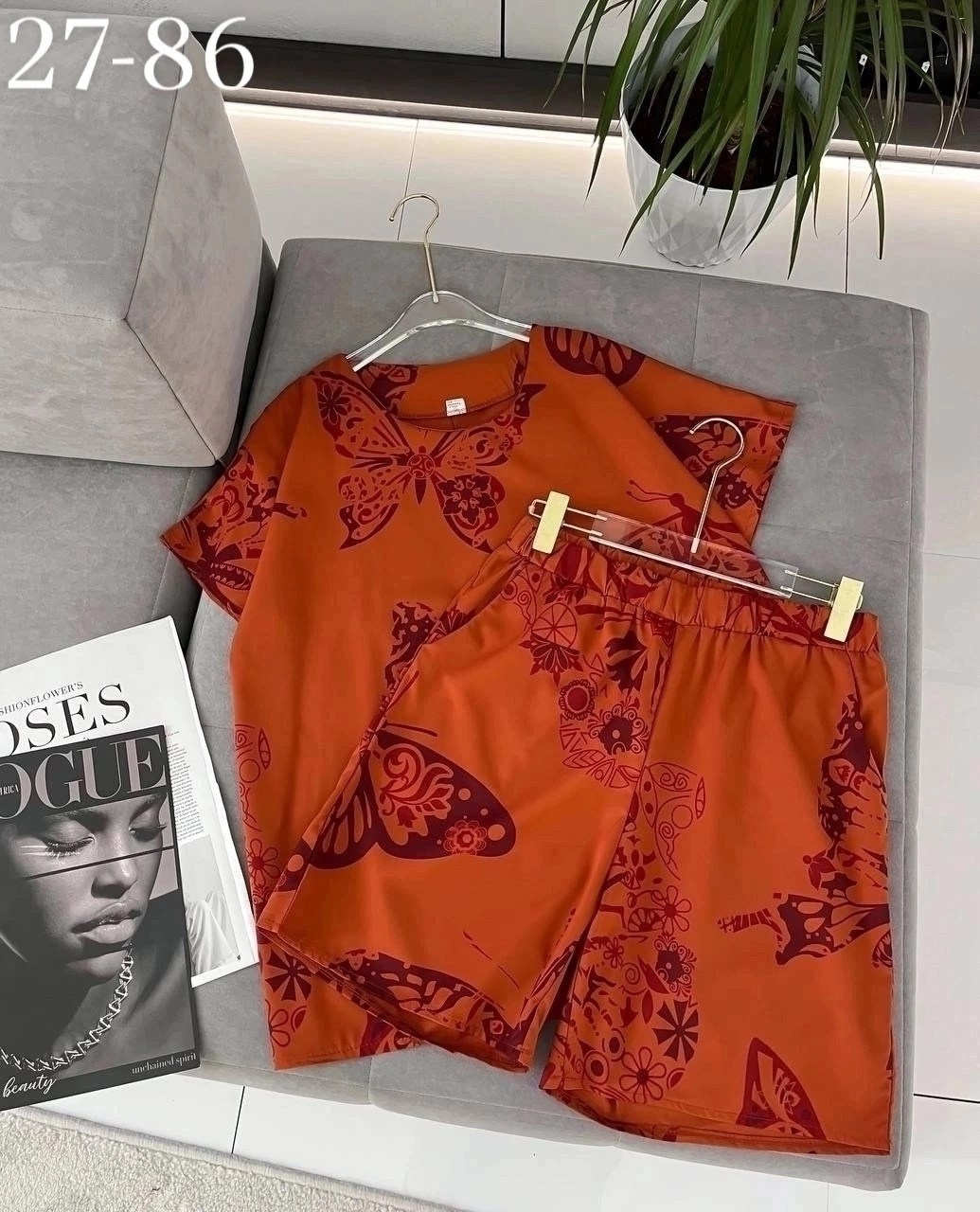 костюм женский,костюм женский с шортами,стильные костюмы,костюм двойка женская,летние костюмы