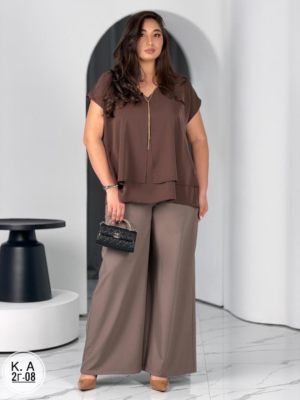 блузка женская,женская блуза,брючный костюм,костюм брючный женский,блуза